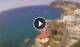 Sant'Angelo (Ischia) 15.07.2025 12:32