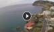 Sant'Angelo (Ischia) 27.04.2025 12:28