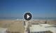Cesenatico 30.04.2025 12:28