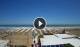 Cesenatico 09.07.2025 12:27