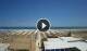 Cesenatico 09.07.2025 12:27