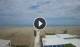 Cesenatico 25.04.2025 12:28