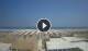 Cesenatico 14.06.2025 12:27