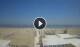 Césenatico 29.04.2025 12:28