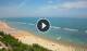 Gabbice Mare 15.07.2025 12:32