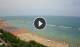 Gabbice Mare 06.07.2025 12:27