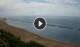 Gabbice Mare 18.04.2025 12:28