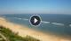 Gabbice Mare 29.04.2025 12:28