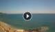 Giardini-Naxos 30.04.2025 12:28