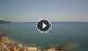 Giardini-Naxos 12.07.2025 12:27