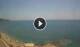 Giardini-Naxos 09.06.2025 12:27