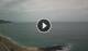 Giardini-Naxos 21.03.2025 12:28