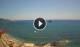Giardini-Naxos 15.07.2025 12:32