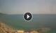 Giardini-Naxos 14.06.2025 12:27