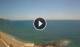 Giardini-Naxos 29.04.2025 12:28