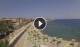 Cirò Marina 14.06.2025 12:27