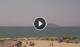Formia 09.06.2025 12:27