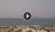 Formia 14.06.2025 12:27