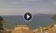 Capoliveri (Elba) 15.06.2025 12:27