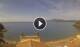 Capoliveri (Elba) 30.04.2025 12:28
