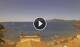 Capoliveri (Elba) 09.07.2025 12:27