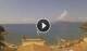 Capoliveri (Elba) 01.07.2025 12:27