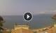 Capoliveri (Elba) 08.06.2025 12:28