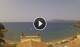 Elba - Capoliveri 09.06.2025 12:27