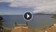 Capoliveri (Elba) 21.03.2025 12:28