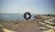 Genova 30.04.2025 12:28