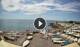 Genova 10.07.2025 12:27