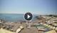 Genua 03.07.2025 12:27