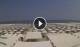Riccione 15.06.2025 12:27