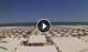 Riccione 10.07.2025 12:27
