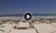 Riccione 30.06.2025 12:27