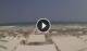 Riccione 09.06.2025 12:28