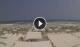 Riccione 09.06.2025 12:28