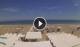 Riccione 11.05.2025 12:28