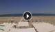 Riccione 11.05.2025 12:28