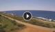 Marina di Alliste 30.04.2025 12:28