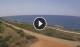 Marina di Alliste 09.06.2025 12:28