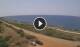 Marina di Alliste 14.06.2025 12:27