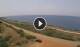 Marina di Alliste 14.06.2025 12:27
