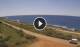 Marina di Alliste 29.04.2025 12:28