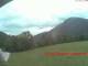 Jachenau 08.07.2025 12:49