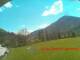 Jachenau 30.04.2025 12:49