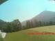 Jachenau 08.06.2025 12:49