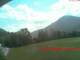 Jachenau 03.07.2025 12:49