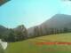 Jachenau 10.06.2025 12:49