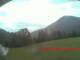 Jachenau 06.07.2025 12:49